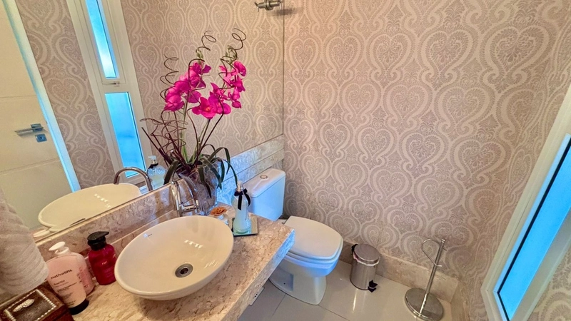 Sobrado 05 Dormitórios 02 suítes Condado de Capão Capão da Canoa: 19ª foto da galeria de imagens do imóvel