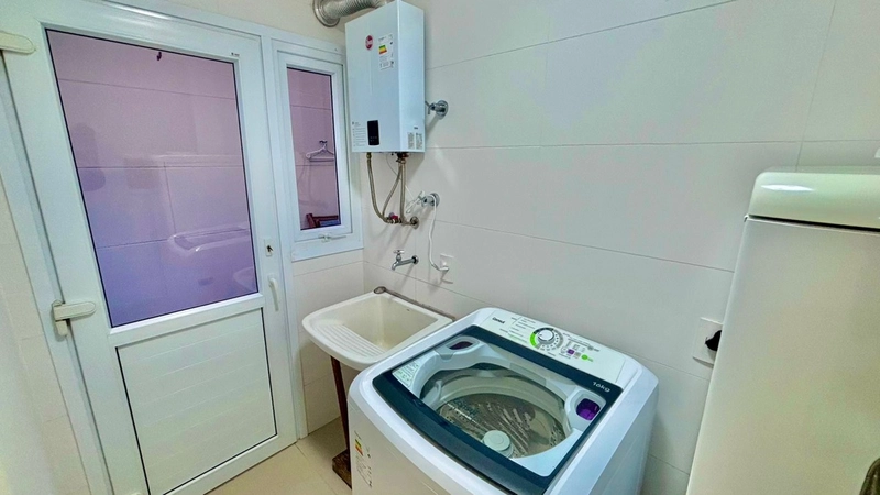 Sobrado 05 Dormitórios 02 suítes Condado de Capão Capão da Canoa: 18ª foto da galeria de imagens do imóvel