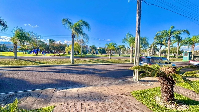 Sobrado 05 Dormitórios 02 suítes Condado de Capão Capão da Canoa: 6ª foto da galeria de imagens do imóvel