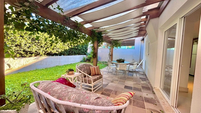 Sobrado 05 Dormitórios 02 suítes Condado de Capão Capão da Canoa: 21ª foto da galeria de imagens do imóvel