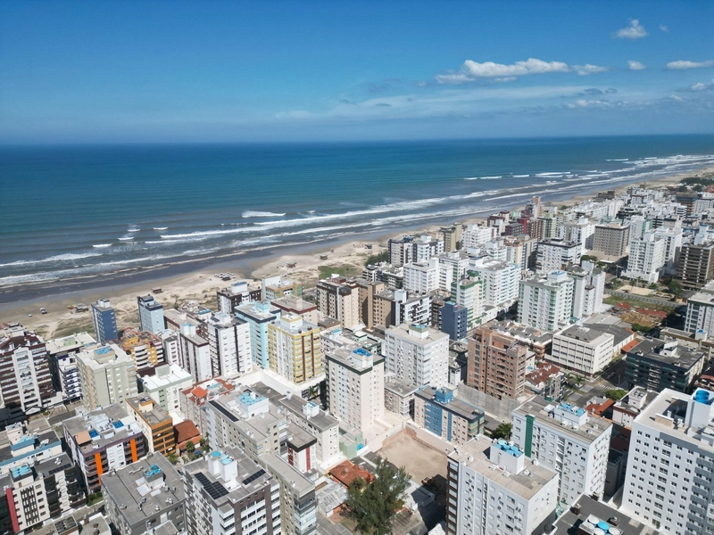Apartamento no Bairro Navegantes: 12ª foto da galeria de imagens do imóvel