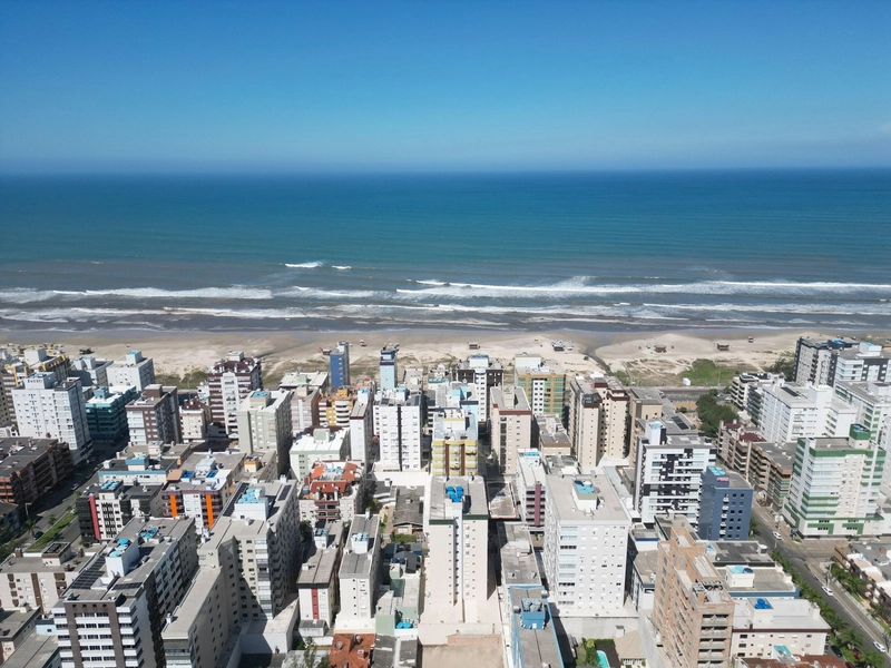 Apartamento no Bairro Navegantes: 16ª foto da galeria de imagens do imóvel