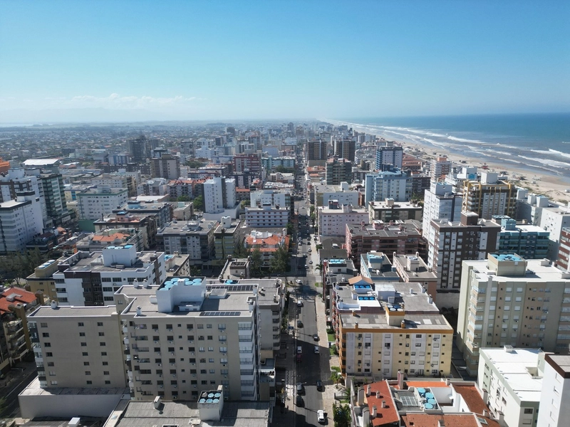 Apartamento no Bairro Navegantes: 18ª foto da galeria de imagens do imóvel