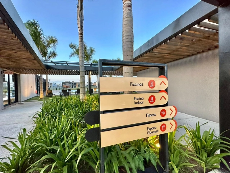 Procurando lote na praia Sunset Xangrila Centro: 4ª foto da galeria de imagens do imóvel