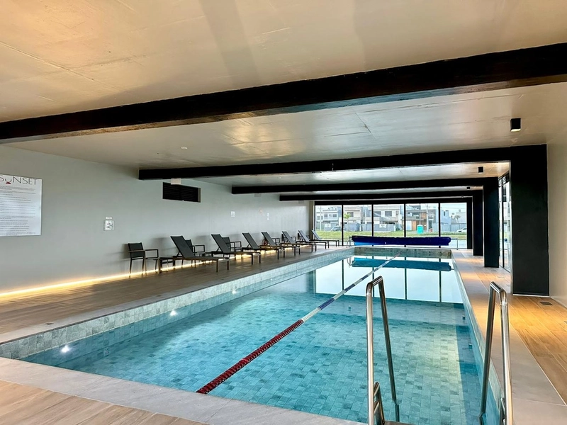 Procurando lote na praia Sunset Xangrila Centro: 8ª foto da galeria de imagens do imóvel