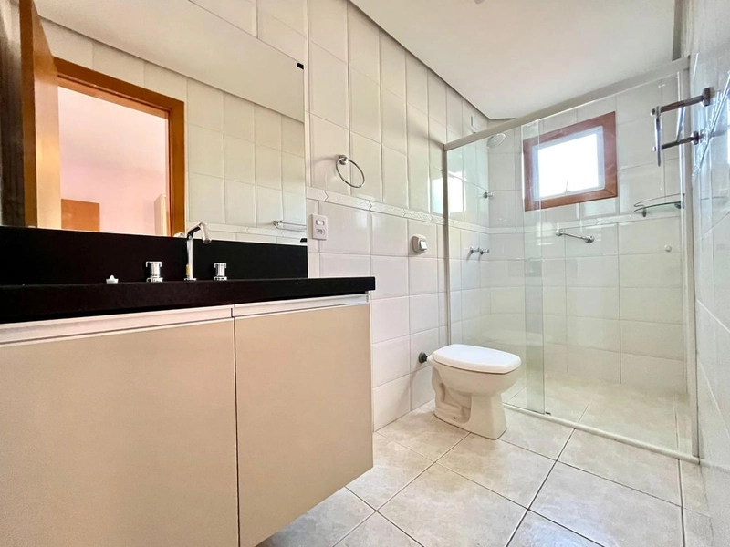 Apartamento de 2 Dormitórios com suite sacada de frente: 12ª foto da galeria de imagens do imóvel