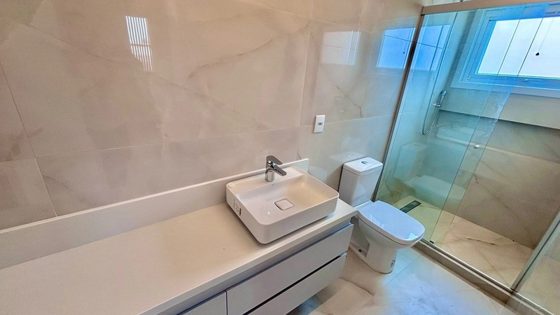 Condomínio Dubai Resort - Arquitetura diferenciada: 25ª foto da galeria de imagens do imóvel