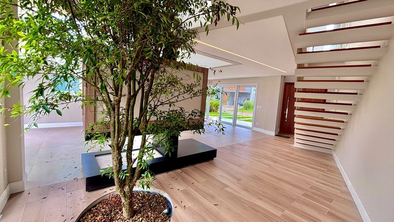 Condomínio Dubai Resort - Arquitetura diferenciada: 7ª foto da galeria de imagens do imóvel