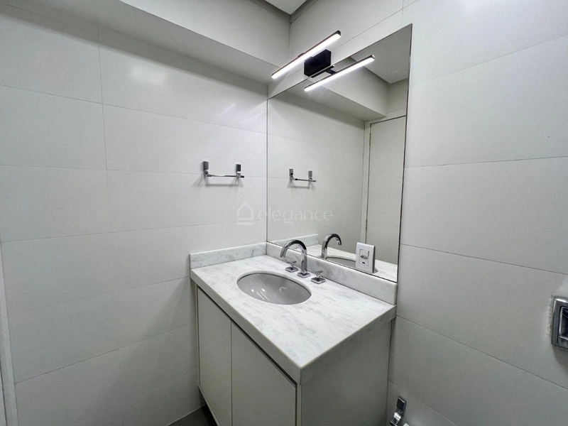 Apartamento à venda 03 dormitório Xangria Atlântida: 16ª foto da galeria de imagens do imóvel