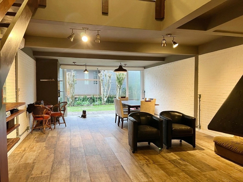 Apartamento à venda 03 dormitório Xangria Atlântida: 3ª foto da galeria de imagens do imóvel