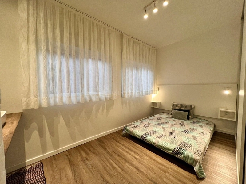 Apartamento à venda 03 dormitório Xangria Atlântida: 20ª foto da galeria de imagens do imóvel
