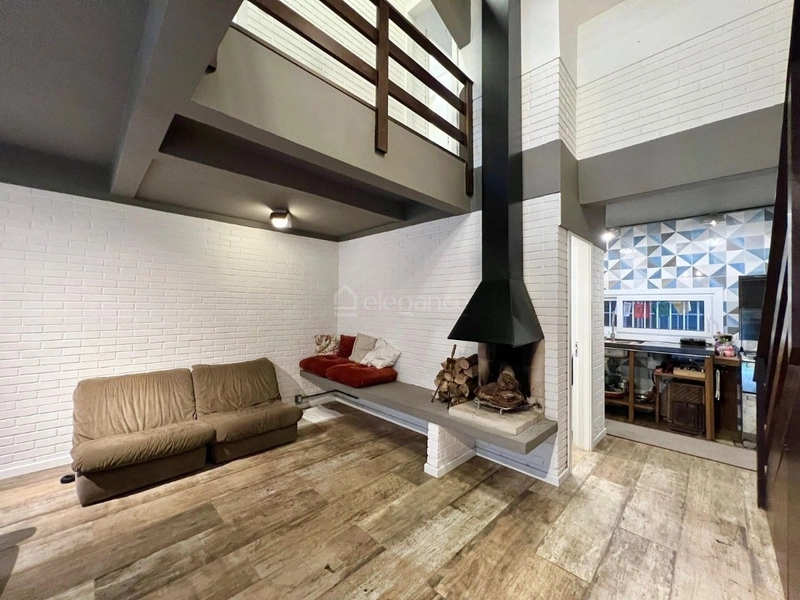 Apartamento à venda 03 dormitório Xangria Atlântida: 5ª foto da galeria de imagens do imóvel