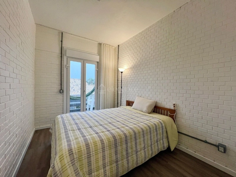 Apartamento à venda 03 dormitório Xangria Atlântida: 13ª foto da galeria de imagens do imóvel