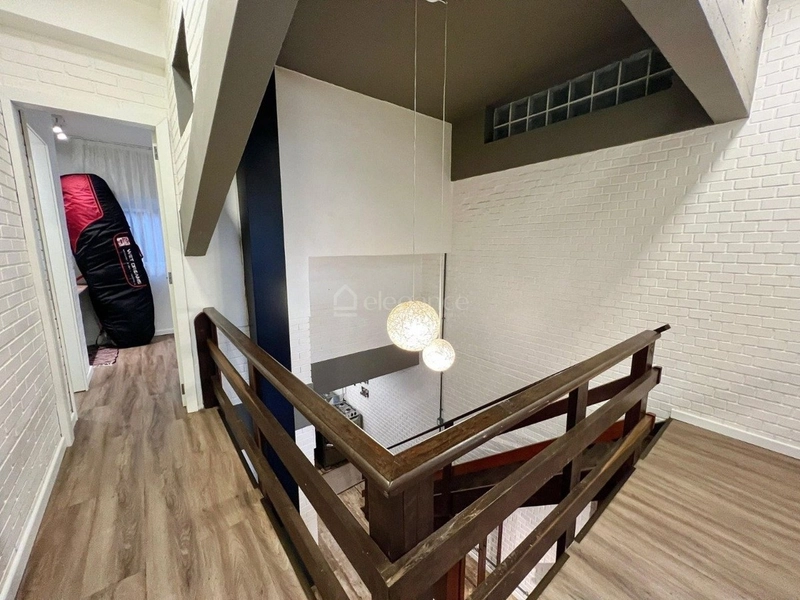 Apartamento à venda 03 dormitório Xangria Atlântida: 11ª foto da galeria de imagens do imóvel