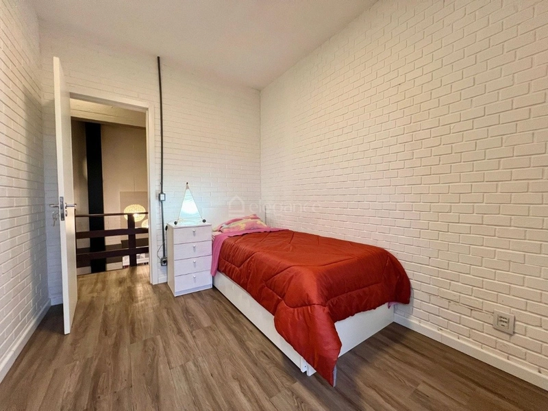 Apartamento à venda 03 dormitório Xangria Atlântida: 22ª foto da galeria de imagens do imóvel