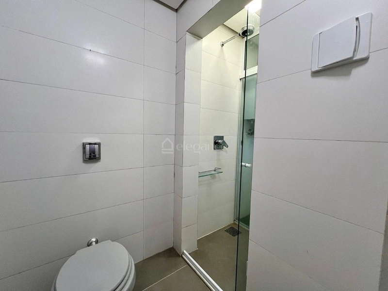 Apartamento à venda 03 dormitório Xangria Atlântida: 12ª foto da galeria de imagens do imóvel