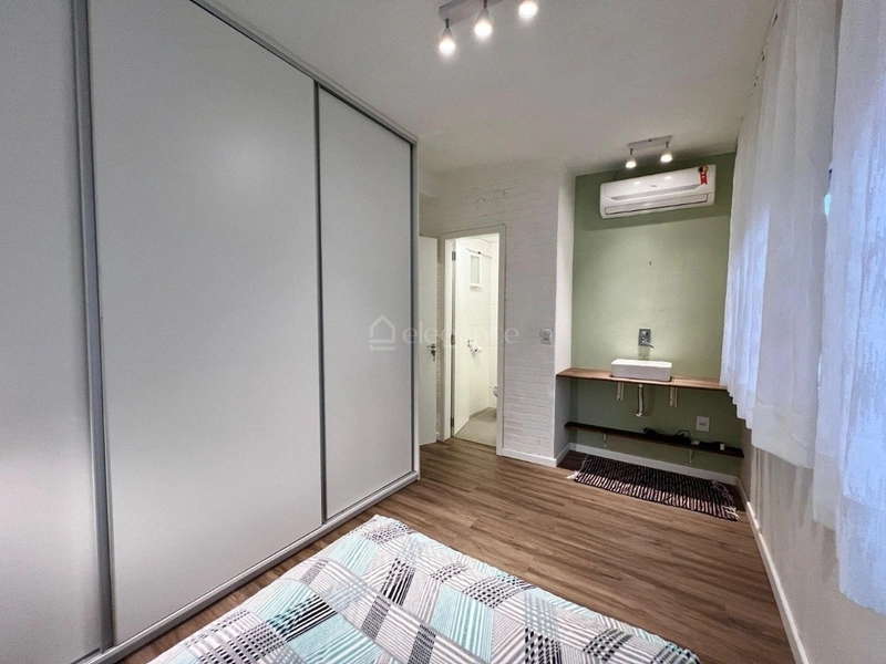 Apartamento à venda 03 dormitório Xangria Atlântida: 21ª foto da galeria de imagens do imóvel