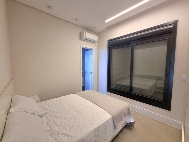Belíssima residência no Condomínio Sunset Xangrilá: 14ª foto da galeria de imagens do imóvel