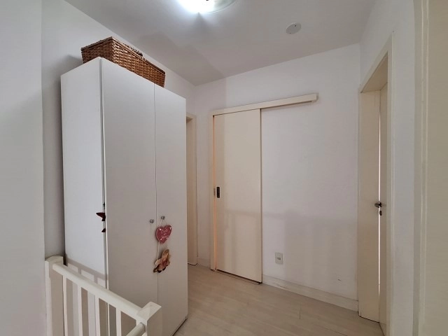 Excelente sobrado no Condomínio Pacific Residence Club Xangrila: 18ª foto da galeria de imagens do imóvel