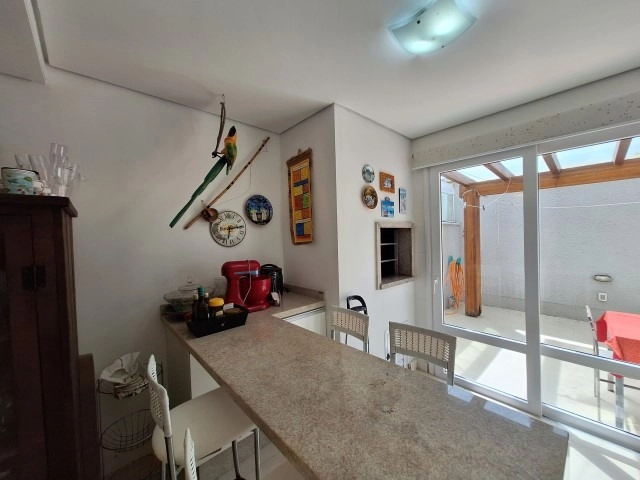 Excelente sobrado no Condomínio Pacific Residence Club Xangrila: 13ª foto da galeria de imagens do imóvel