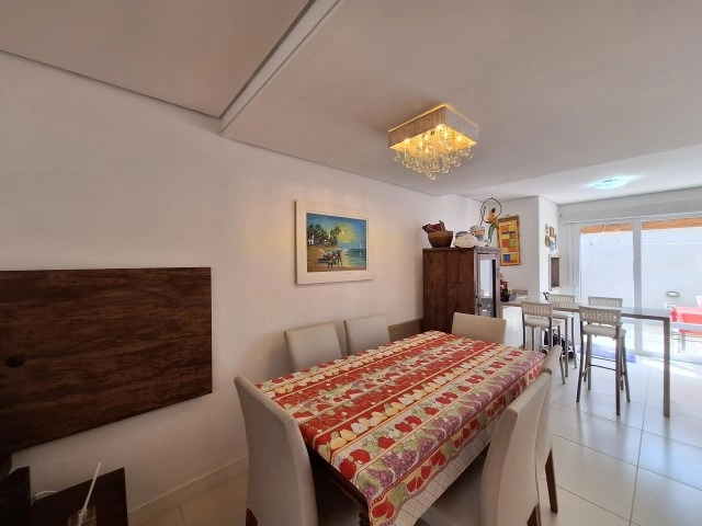 Excelente sobrado no Condomínio Pacific Residence Club Xangrila: 14ª foto da galeria de imagens do imóvel