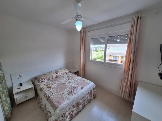 Excelente sobrado no Condomínio Pacific Residence Club Xangrila: 20ª foto da galeria de imagens do imóvel