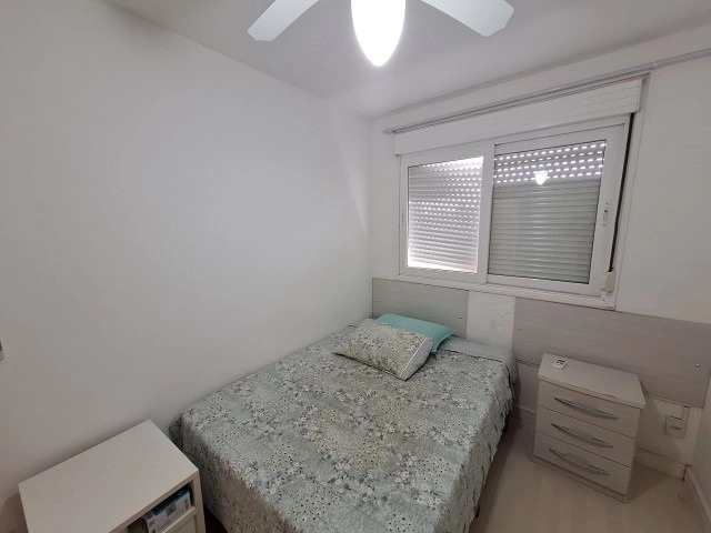 Excelente sobrado no Condomínio Pacific Residence Club Xangrila: 23ª foto da galeria de imagens do imóvel
