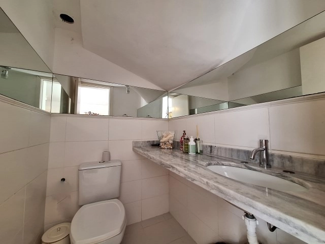 Excelente sobrado no Condomínio Pacific Residence Club Xangrila: 16ª foto da galeria de imagens do imóvel