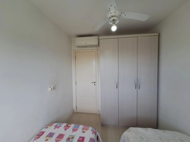 Excelente sobrado no Condomínio Pacific Residence Club Xangrila: 27ª foto da galeria de imagens do imóvel