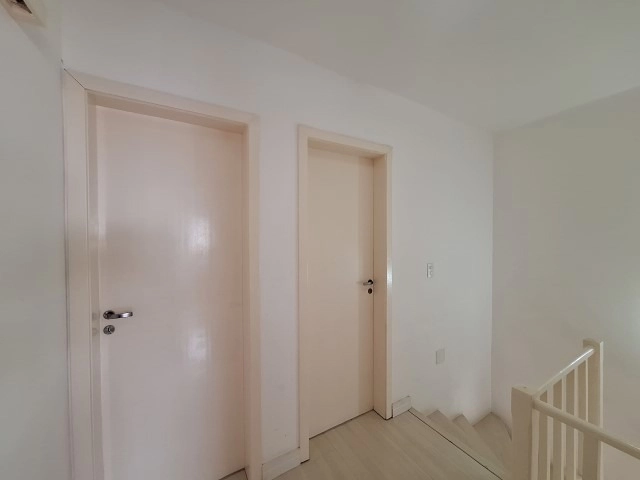Excelente sobrado no Condomínio Pacific Residence Club Xangrila: 17ª foto da galeria de imagens do imóvel