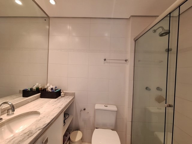 Excelente sobrado no Condomínio Pacific Residence Club Xangrila: 22ª foto da galeria de imagens do imóvel