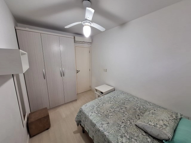 Excelente sobrado no Condomínio Pacific Residence Club Xangrila: 24ª foto da galeria de imagens do imóvel