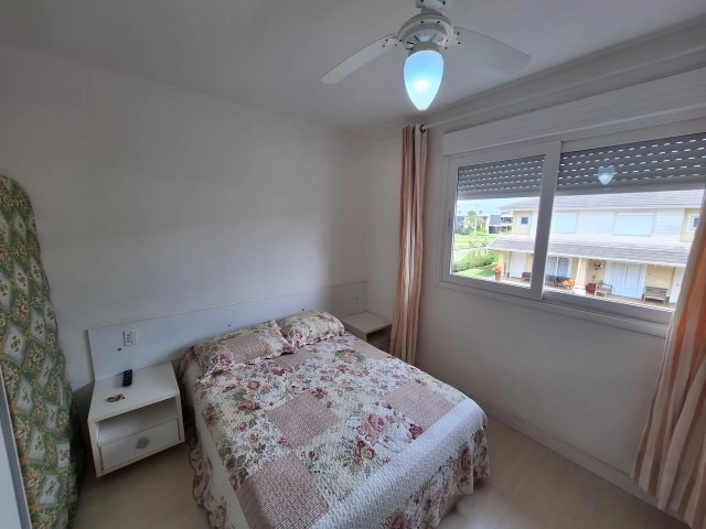 Excelente sobrado no Condomínio Pacific Residence Club Xangrila: 19ª foto da galeria de imagens do imóvel