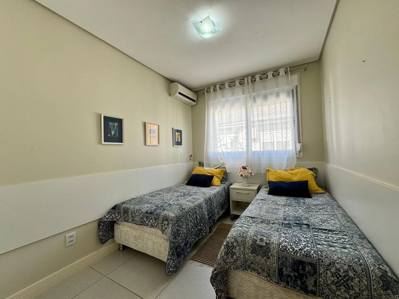Excelente sobrado no Condomínio Pacific Residence Club Xangrila: 23ª foto da galeria de imagens do imóvel