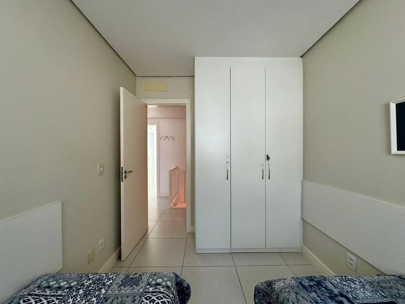 Excelente sobrado no Condomínio Pacific Residence Club Xangrila: 22ª foto da galeria de imagens do imóvel