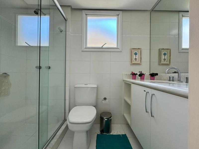 Excelente sobrado no Condomínio Pacific Residence Club Xangrila: 17ª foto da galeria de imagens do imóvel