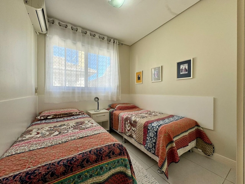 Excelente sobrado no Condomínio Pacific Residence Club Xangrila: 21ª foto da galeria de imagens do imóvel