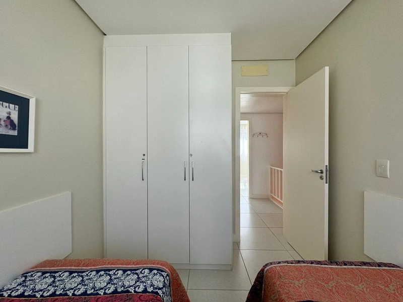 Excelente sobrado no Condomínio Pacific Residence Club Xangrila: 24ª foto da galeria de imagens do imóvel
