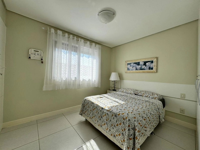 Excelente sobrado no Condomínio Pacific Residence Club Xangrila: 18ª foto da galeria de imagens do imóvel