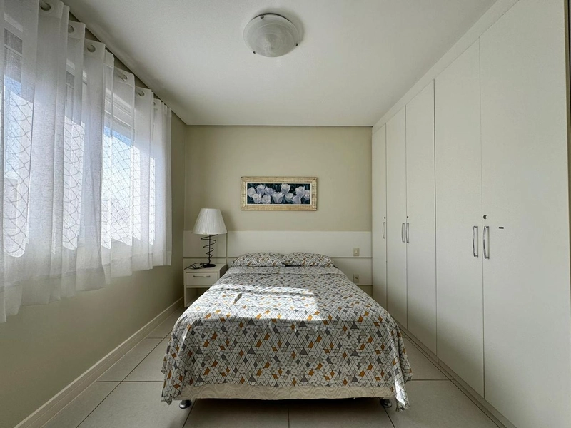 Excelente sobrado no Condomínio Pacific Residence Club Xangrila: 19ª foto da galeria de imagens do imóvel