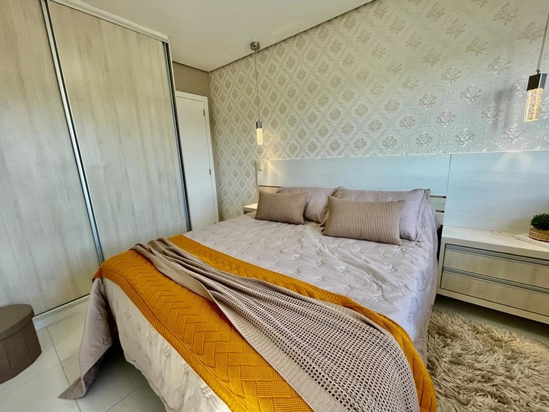 Excelente sobrado no Condomínio Pacific Residence Club Xangrila: 21ª foto da galeria de imagens do imóvel