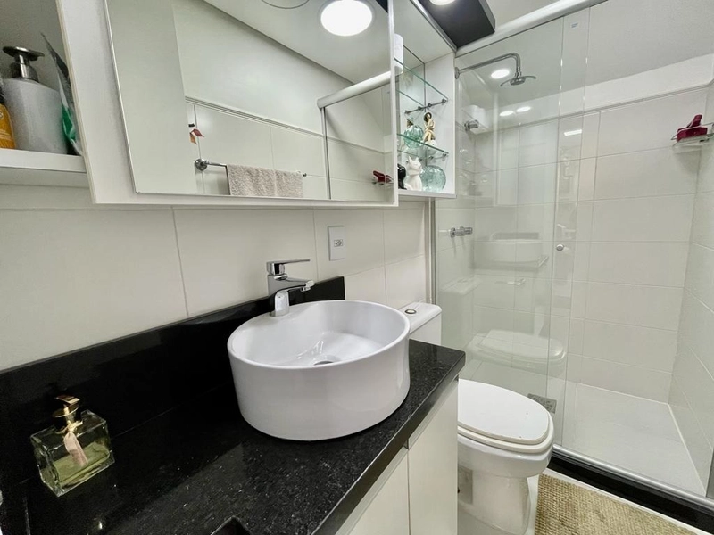 Excelente sobrado no Condomínio Pacific Residence Club Xangrila: 27ª foto da galeria de imagens do imóvel