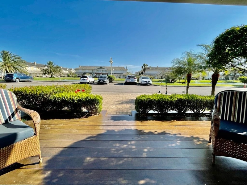 Excelente sobrado no Condomínio Pacific Residence Club Xangrila: 7ª foto da galeria de imagens do imóvel