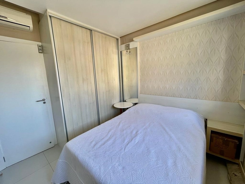 Excelente sobrado no Condomínio Pacific Residence Club Xangrila: 30ª foto da galeria de imagens do imóvel