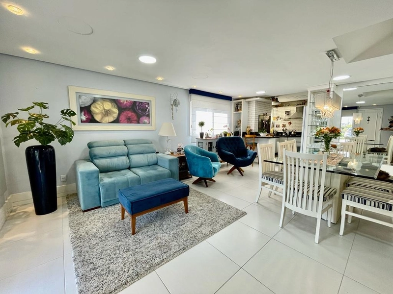 Excelente sobrado no Condomínio Pacific Residence Club Xangrila: 9ª foto da galeria de imagens do imóvel