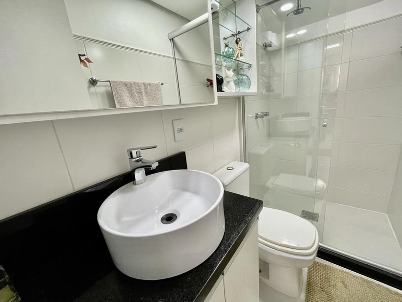 Excelente sobrado no Condomínio Pacific Residence Club Xangrila: 33ª foto da galeria de imagens do imóvel