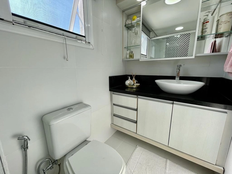 Excelente sobrado no Condomínio Pacific Residence Club Xangrila: 16ª foto da galeria de imagens do imóvel
