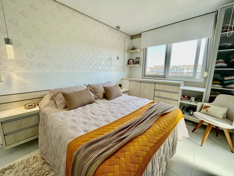 Excelente sobrado no Condomínio Pacific Residence Club Xangrila: 20ª foto da galeria de imagens do imóvel