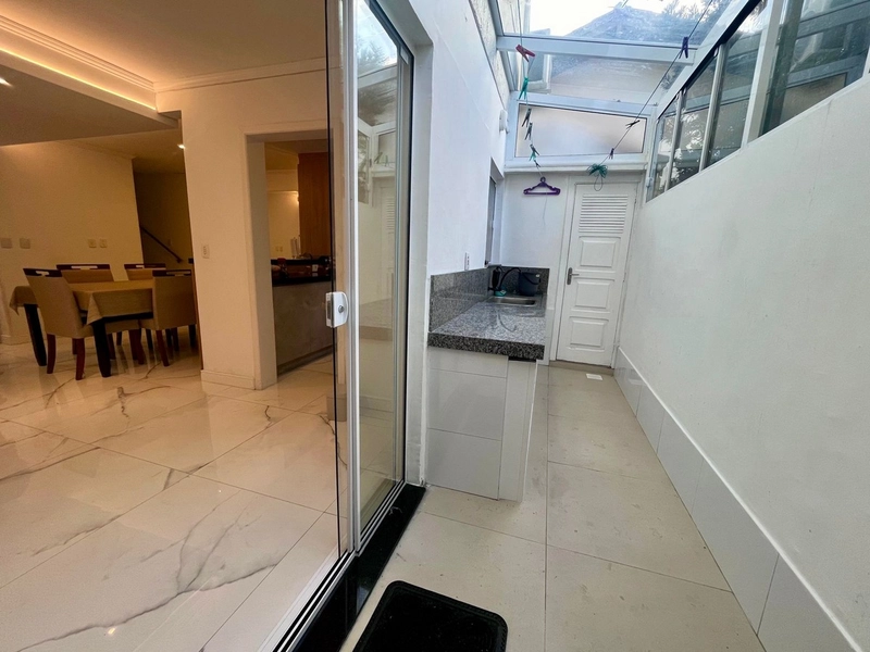 Sobrado à venda no Centro de Xangri-Lá Centro: 12ª foto da galeria de imagens do imóvel