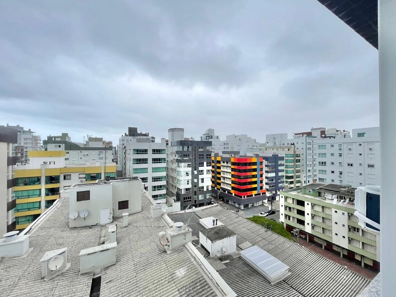 Apartamento 02 dormitórios Mobiliado e Decorado em Capão da Canoa: 6ª foto da galeria de imagens do imóvel